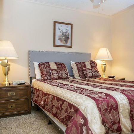 Stroll To Slopes, Village Area, Ski In-Out Mtlodge 304 Snowshoe Exterior foto